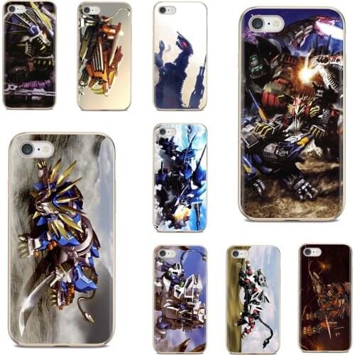 For ZTE Blade A910 A610 A530 A510 For Oneplus One plus 3T 5T 6T 6 7 8 7T Pro Zoids child baby Silicone Phone Skin Case