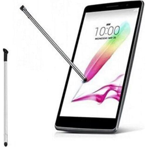 Capacitive Stylus for LG Stylo3 Stylo3 Plus Phone Touch Screen Pencil Replacement Mobile Phone Accessories