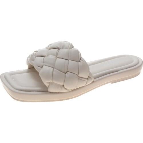 EOENKKY Women's Open Toe Shoes