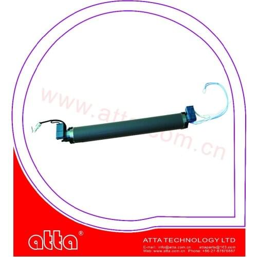 Fixing Film Unit IRC2020 IRC2025 110v 220v Fixing Film Assembly printer parts