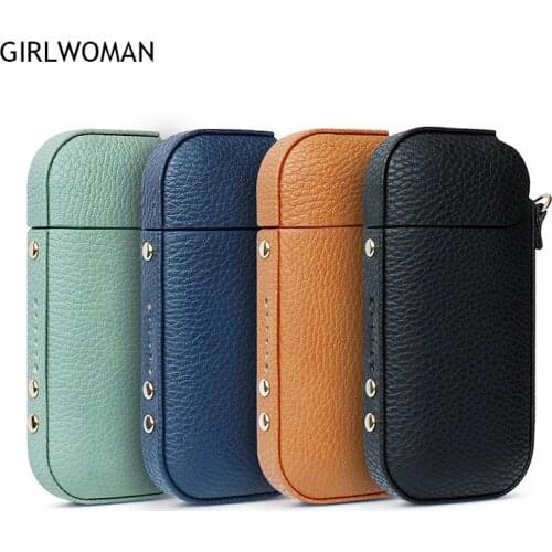 Girlwoman Smartphones And Accessories