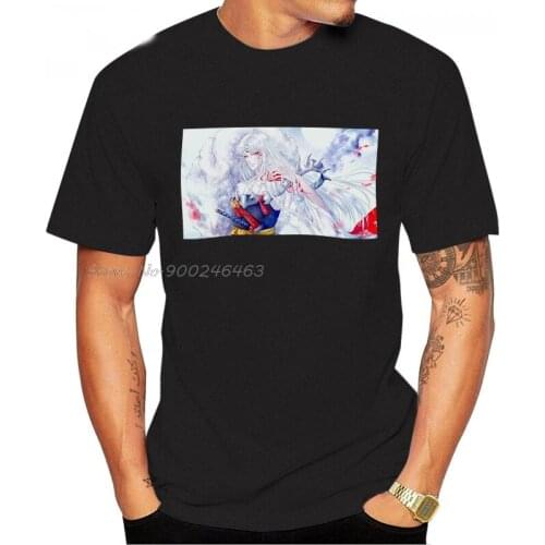 Cotton New Mens And Womens Clothing T-shirt Graphics Funny Printing Cotton T-shirt Summer O Collar Fashion Casual Tees