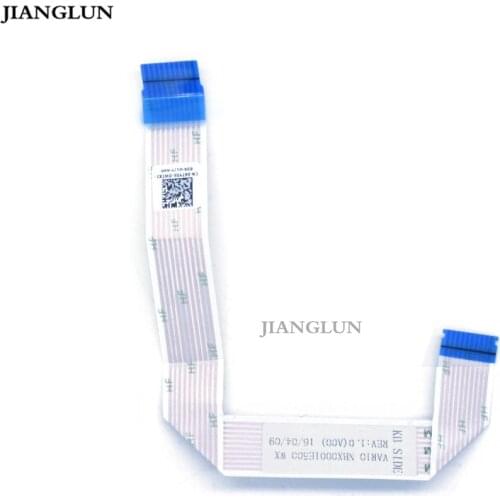 JIANGLUN For Dell OEM Precision M6800 Keyboard Ribbon Cable 6TY0K