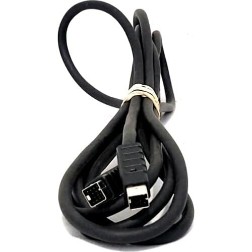 For Bose 3-2-1 321 GS Series II / III Media Center Acoustimass Link Cable