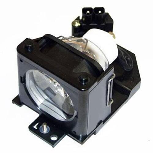 Compatible Projector lamp for HITACHI DT00707,PJ-LC9,ED-PJ32,PJ-LC9W