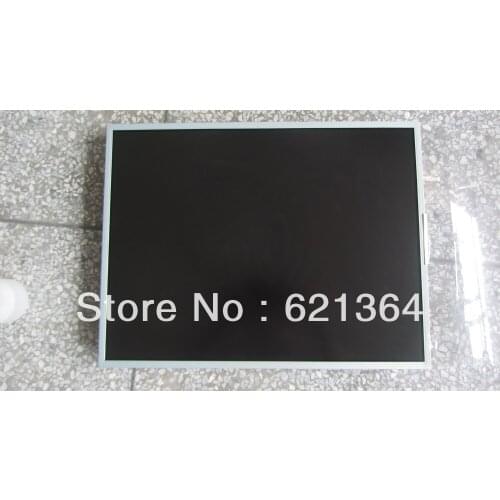 NL204153AM27A professional lcd screen sales for industrial screen