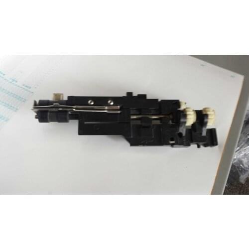 NORITSU minilab REVERSE UNIT (LEFT AND RIGHT) PARTS Z019750 / Z019751 for 3001, 3011