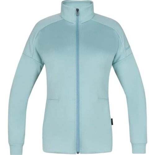 Red Fox Women's Pullovers