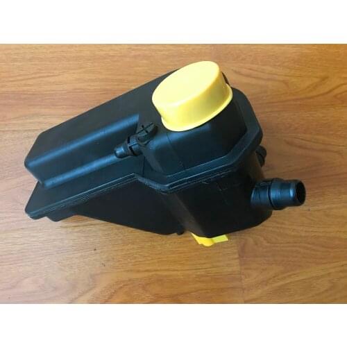 Coolant Reservoir Overflow Expansion Tank For BMW X5 E53 Z3 E36 17107514964 17107503769 17111705613