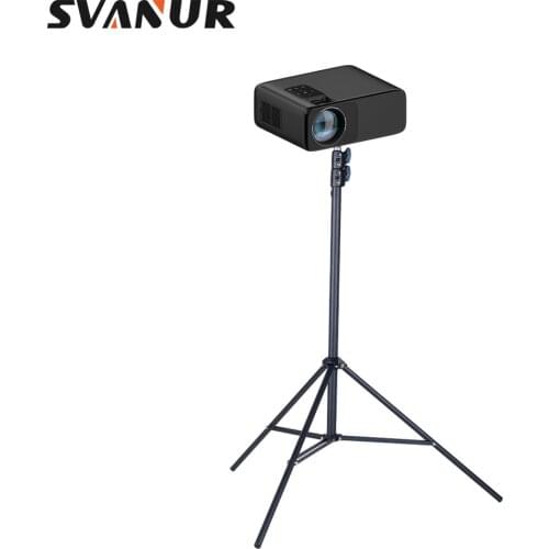 Svanur Brackets For Projectors
