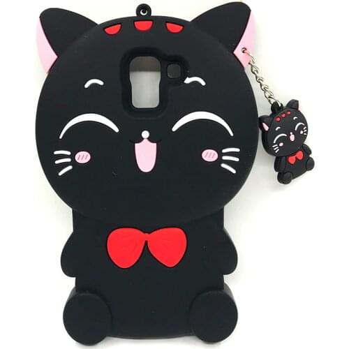 TSGYZZB Phone Cases Samsung Galaxy J1 2016