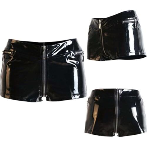 WSHDI Women's Travel Shorts
