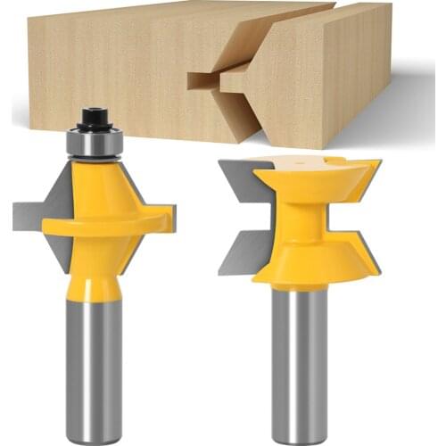 Станки и комплектующие ZHCY China At AliExpress