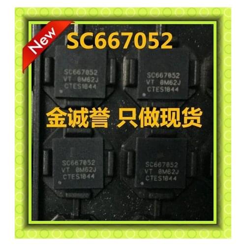 Free Shipping SC667052