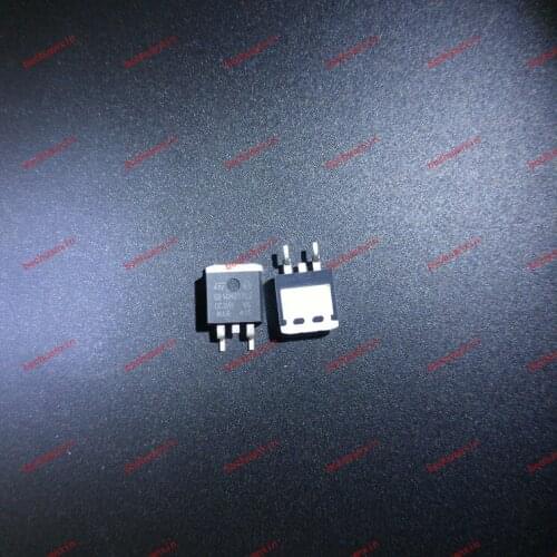 Free Shipping! STGB10NB37LZT4 GB10NB37LZ STGB10NB37LZ GB10NB37 STGB10NB37 IGBT 440V 20A 125W TO-263