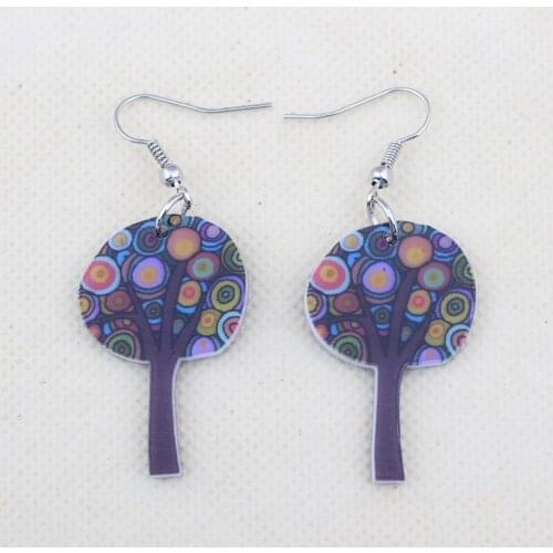 Фрезы Bonsny China At AliExpress