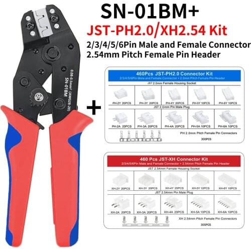 Pliers CLAMPLUS China
