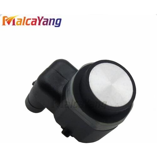 PDC Parking Sensor 3C0919275AD For Audi Q5 Q7 VW Golf Passat Touran Seat Skoda 3C0 919 275 AD