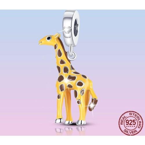 Желтые браслеты Hapour China At AliExpress