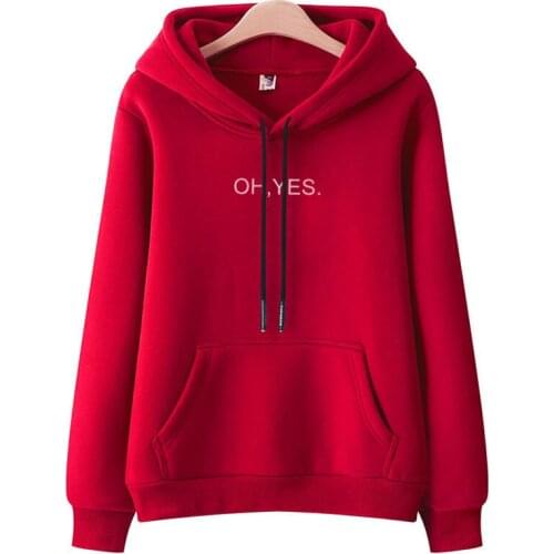 Женские длинные толстовки HJLZBW China At AliExpress