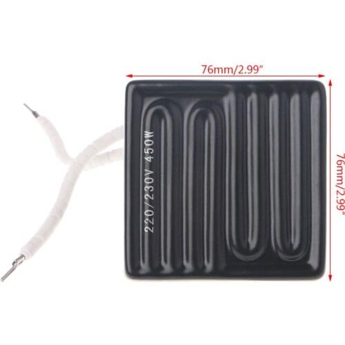 HUANANZHI Printer Power Adapters