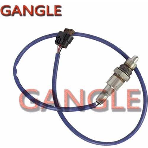 Oxygen Sensor O2 Lambda Sensor AIR FUEL RATIO SENSOR for Ford C-Max Focus Kuga Tourneo Connect 1.0 1.5 F1FZ-9G444-A