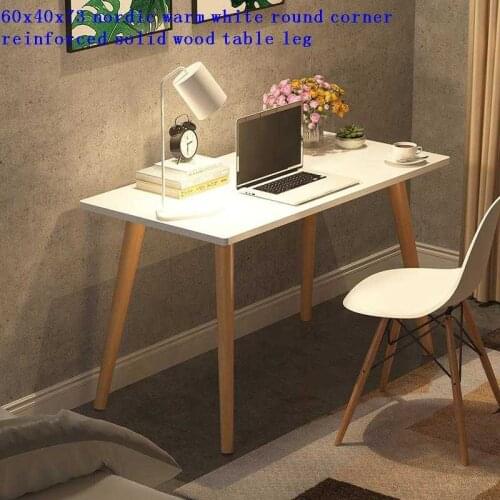 Tray Support Ordinateur Portable Tavolo Bureau Meuble Pliante Office Furniture Tafelkleed Mesa Bedside Study Table Computer Desk