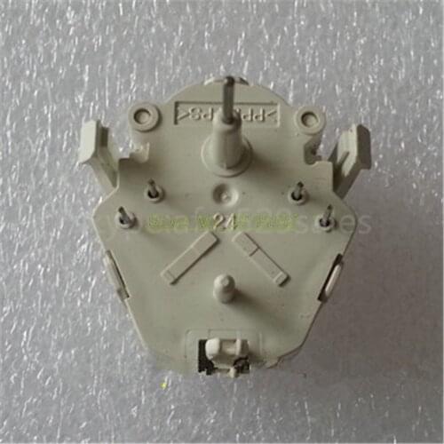 Stepper Motor for Infiniti Nissan TIIDA TEANA LIVINA Dashboard Instrument Cluster Fuel Car Stepper motor 2pcs/lot