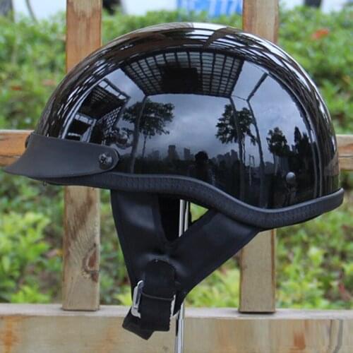 2019 New Motocross Helmets cycling Helmets V1 motorcyclebattery car helmet mountain bike Half helmet ATV Dirt bike cross capacet