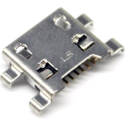 10pcs/lot USB Charger Charging Port For LG V10 H968 H900 H901 VS990 F600L Connector Dock Port Repair Part