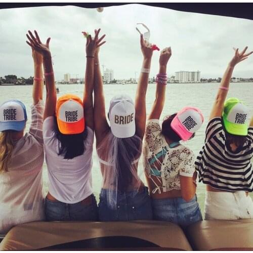 Белые летние платья VORON China At AliExpress