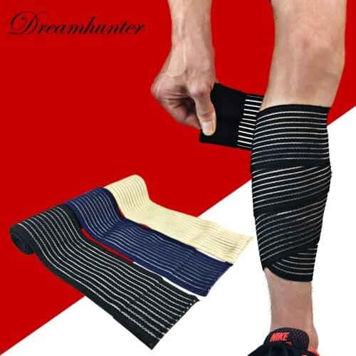 ZMHTDREAMHUNTER Compression Gaiters