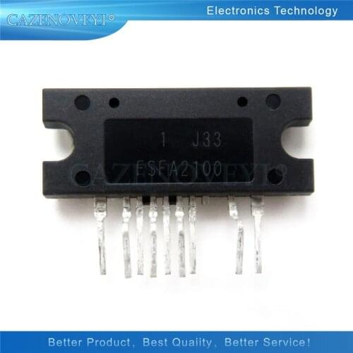 1PCS FSF2100 FSFA2100 FSFR1600L FSFR1700 FSFR1700L FSFR1700US FSFR1700XC FSFR1700XSL FSFR1800U FSFR1800L FSFR1800XSL In Stock