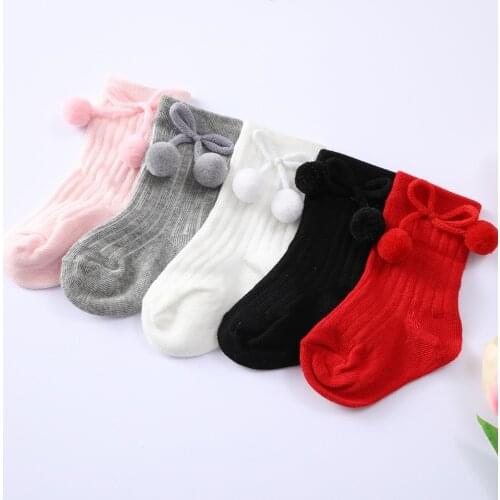 AITESHENG Socks For Babies