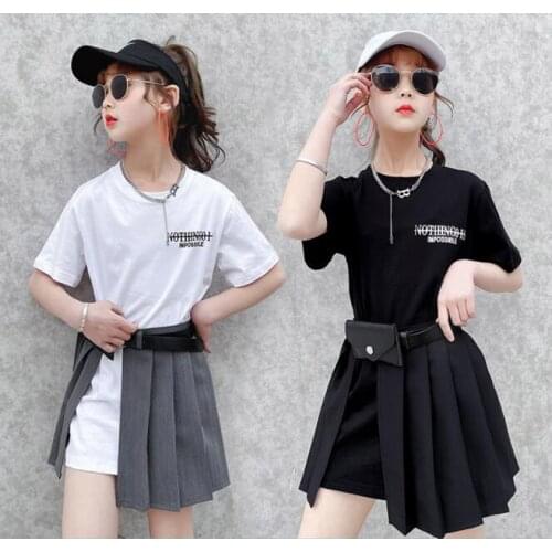 CULTISEED Girls Clothes