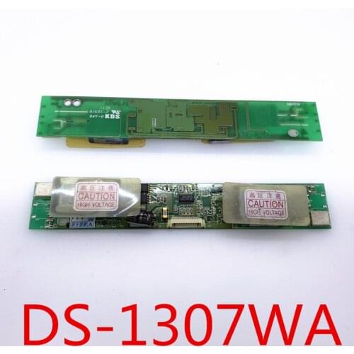 DS-1307WA P1742E57 FIF1742-57A FIF1742-57B lcd inverter board