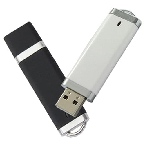 USB2.0 pendrive Lighter model pen drive 4gb 8gb 16gb 32gb 64gb 128gb memoria usb stick Personalized gift cle usb flash drive