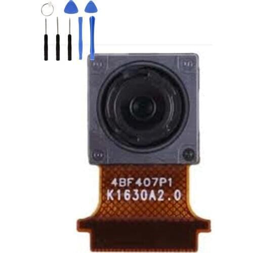 Front Facing Camera Module Front Facing Camera Replacement Part FOR Htc DESİRE 828
