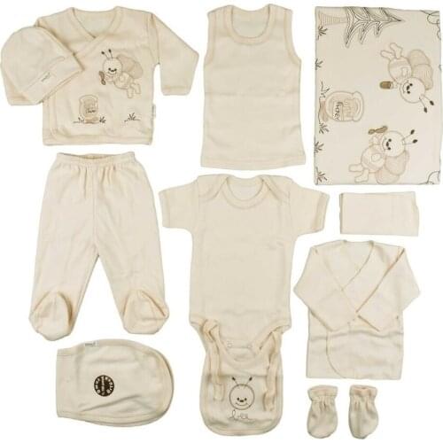 İpeksi Memorable Souvenirs For Children