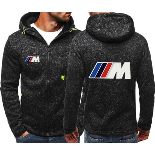 Jiuyehui Mens Fleece Hoodies