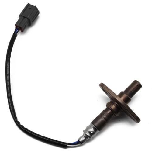 Oxygen Sensor O2 Lambda Sensor AIR FUEL RATIO SENSOR for TOYOTA 4RUNNER TACOMA TUNDRA 234-9003 3.4L 89467-34011 89467-35021