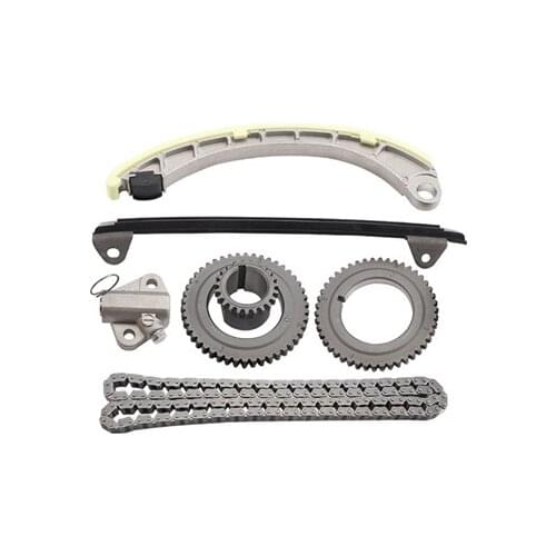 K14B Engine Timing Kit Distributor Kit For Suzuki Landy Ideal Freedom 1.4L CH6391 Cool Car Jetski