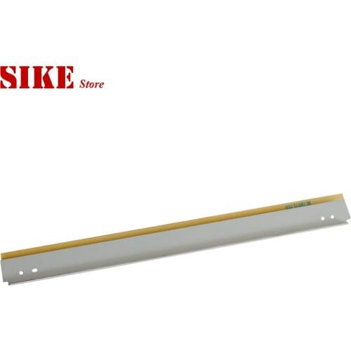 2PCS 059K 86844 2nd Transfer Roller Blade For Xerox Versant 80 180 2100 3100 V80 V180 V2100 V3100 transfer roller cleaning blade