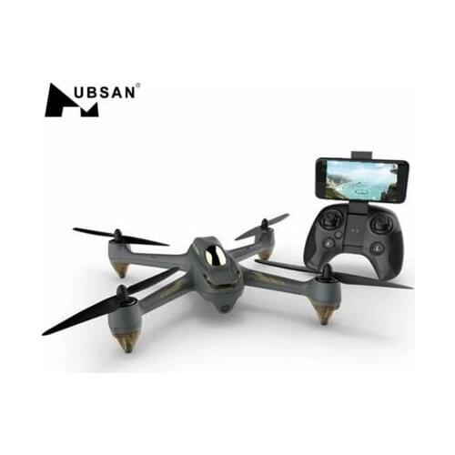 MMZSKY Radio-controlled Aircraft