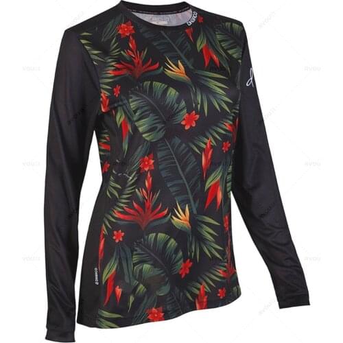 Одежда для велоспорта MTB FOX China At AliExpress