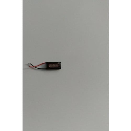 Used Voice Receiver Earpiece Ear Speaker For Cubot Note S 5.5inch HD 1280x720 MT6580 Quad-Core 1.3GHz Free Shipping