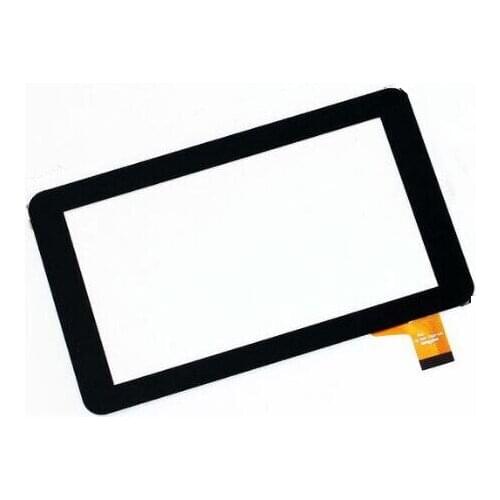 New 7" Positivo Stilo T725 T715 T705 Kids L701TV / L701 TV T710 Tablet touch screen touch panel digitizer glass