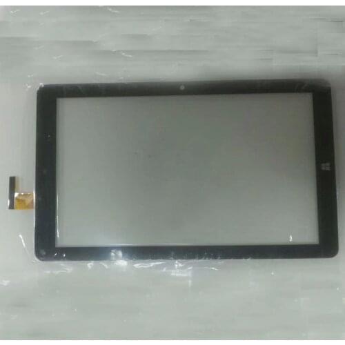 New touch screen For Thomson hero10sco 10.1" inch Tablet Touch panel Digitizer Glass Sensor Replacement