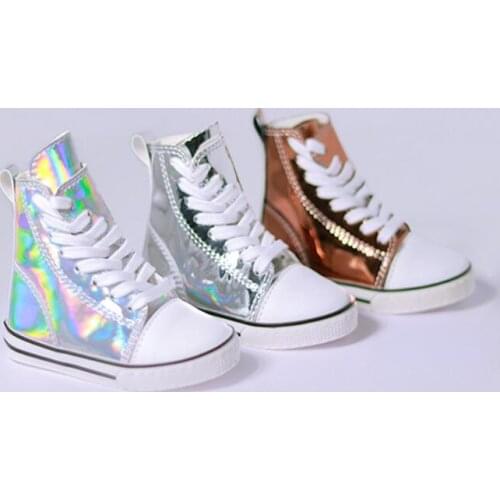 1/4 Sd/bjd doll shoes uncle shoes,1/3 bjd doll casual sneaker doll shoes doll toys 2 pair/lot