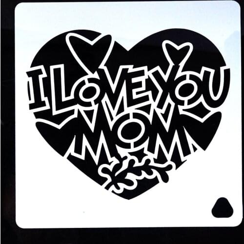 Slgift Hobby And Craft Supplies